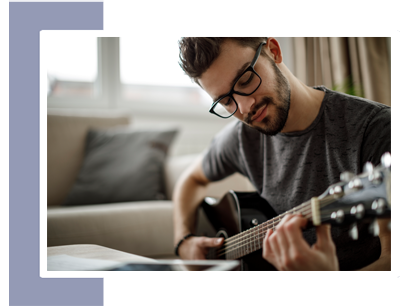 Musician